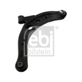 Febi Control/Trailing Arm Lower 31742