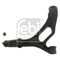 Febi Control/Trailing Arm Lower 40163