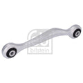 Febi Control/Trailing Arm Lower 39081