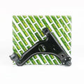 First Line Control/Trailing Arm FCA6335