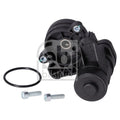 Febi EPB Caliper Control Element 194740