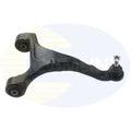 Comline Control/Trailing Arm CCA2483R