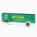 First Line Control/Trailing Arm FCA7034