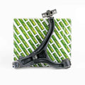 First Line Control/Trailing Arm FCA7129