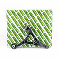 First Line Control/Trailing Arm FCA6411