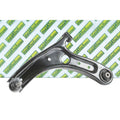 First Line Control/Trailing Arm FCA8210