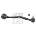 Febi Control/Trailing Arm Right 07513