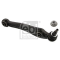 Febi Control/Trailing Arm Rear 36329