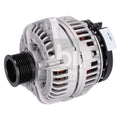 Febi Car Alternator 12V 193183