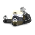 NAPA Ball Joint Front Right NST0226