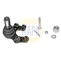 NAPA Ball Joint Front Right NST0099