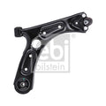 Febi Control/Trailing Arm outer 185602