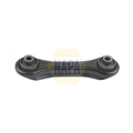 NAPA Control/Trailing Arm Front NST3372