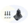 Comline Ball Joint Front Right CBJ6037