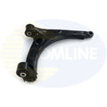 Comline Control/Trailing Arm CCA2511R