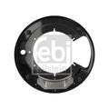 Febi Brake Drum Cover Sheet 196001