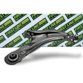 First Line Control/Trailing Arm FCA6778
