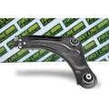 First Line Control/Trailing Arm FCA6822