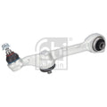 Febi Control/Trailing Arm Lower 38058