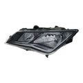 Valeo Headlight Headlamp H7 Left 045102