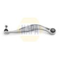 NAPA Control/Trailing Arm Upper NST2966