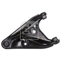 Febi Control/Trailing Arm Lower 29637