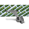 First Line Control/Trailing Arm FCA7203