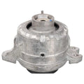 Febi Engine Mount Mounting Left 109383