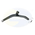 Comline Control/Trailing Arm CCA1138