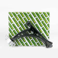First Line Control/Trailing Arm FCA6608