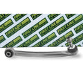 First Line Control/Trailing Arm FCA7492