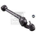 Febi Control/Trailing Arm Right 08084