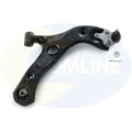 Comline Control/Trailing Arm CCA2543R