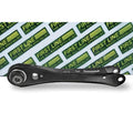 First Line Control/Trailing Arm FCA7333