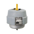 Febi Engine Mount Mounting Right 104150