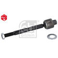 Febi Stabiliser Drop Link Front Right 34770