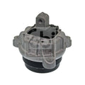 Febi Engine Mount Mounting Right 45591