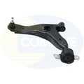 Comline Control/Trailing Arm CCA1190