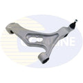 Comline Control/Trailing Arm CCA2284R