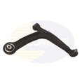 Comline Control/Trailing Arm CCA2224