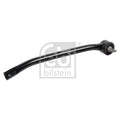 Febi Control/Trailing Arm outer 170522
