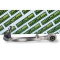First Line Control/Trailing Arm FCA6426