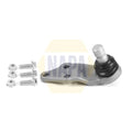 NAPA Ball Joint Front Right NST0318