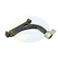 Comline Control/Trailing Arm CCA1085