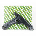 First Line Control/Trailing Arm FCA5779