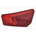 Valeo Tail Light / Lamp Left 047037
