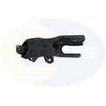 Comline Control/Trailing Arm CCA1322L