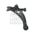Febi Control/Trailing Arm Lower 24340