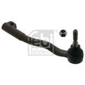 Febi Steering Tie Rod End Ball Joint Front Right 12684