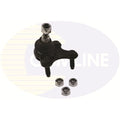 Comline Ball Joint Front Left CBJ5001